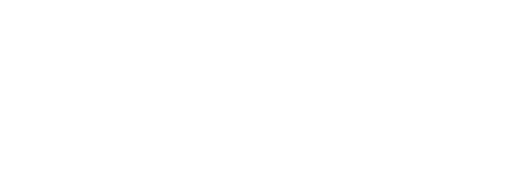 PART_logo_reverse_outlined